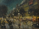Ludolfs Liberts (1895-1959)
