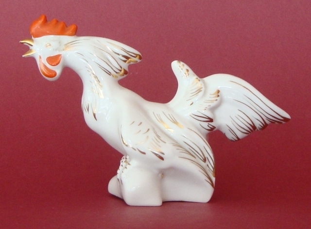 Майя Загребаева / Ламинска / (1929-2010)
