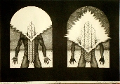 Марис Аргалис (1954-2008)