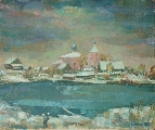 N.I. Taranda (1947)