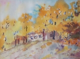 Unknown artist