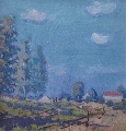 Oļģerts Saldavs (1907–1960)