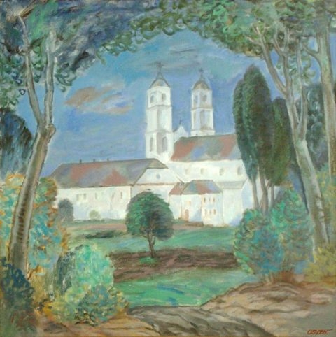 Освалдс Звейсалниекс (1944)