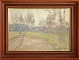 Ото Пладерс (1897-1970)