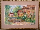 Ото Пладерс (1897-1970)