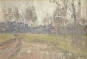 Ото Пладерс (1897-1970)