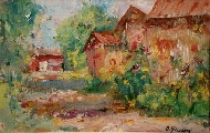 Ото Пладерс (1897-1970)