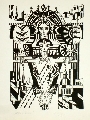 Петеpис Джигурс (1944) 