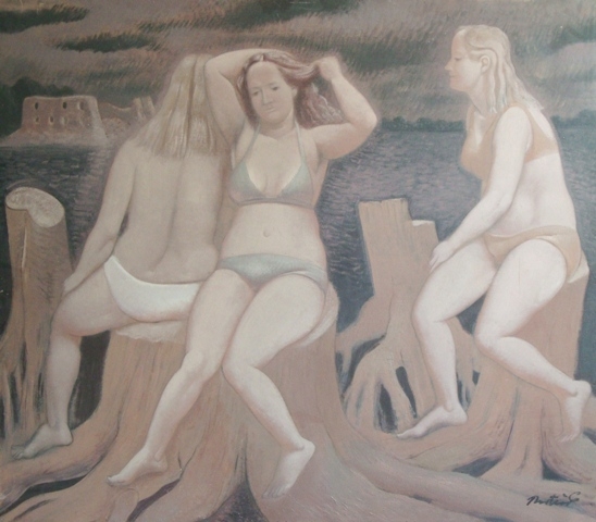 Peteris Postazs (1940)