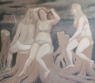 Петерис Постажс (1940)