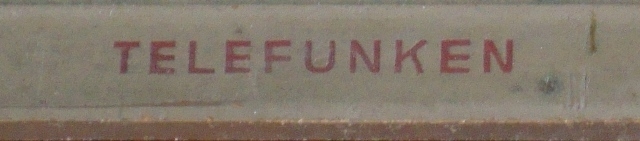Плакат