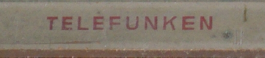 Плакат