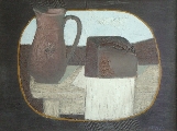 Робертс Музис (1944)