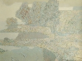 Робертс Музис (1944)
