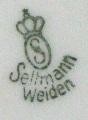 Seltmann Weiden