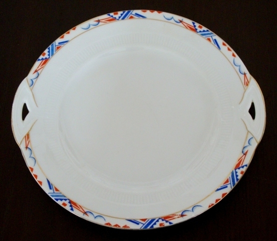 Seltmann Weiden