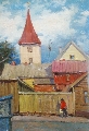 Станиславс Крейцс (1909-1992)
