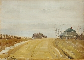 Станиславс Креиц (1909-1992)