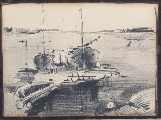 Валдис Калнрозе (1894-1993)