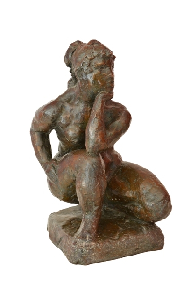 Валентина Зеиле (1937)
