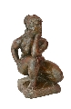 Валентина Зеиле (1937)