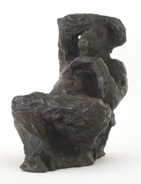 Валентина Зеиле (1937)