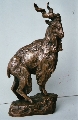 Валентина Зеиле (1937)