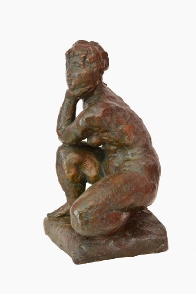 Валентина Зеиле (1937)