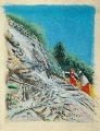 Вия Малдупе (1947-1996)