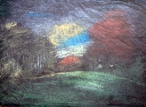 Вольдемарс Ирбе (1893-1944)