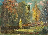 Zanis Sunins (1904-1993)