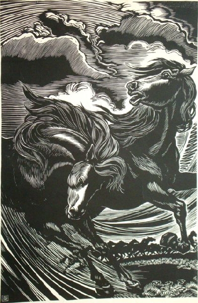 Зигурдс Зузе (1929)