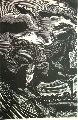 Zigurds Zuze (1929)