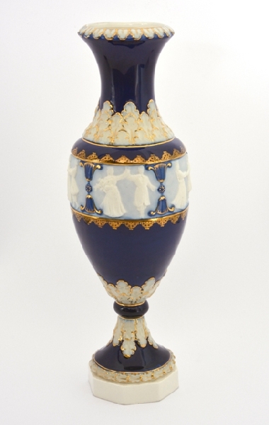 Зина Ульсте (1928)