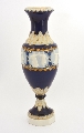 Зина Ульсте (1928)