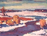 Ādolfs Melnārs (1908-1963) 