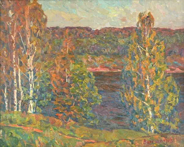 Amir Valiahmetov (1927)