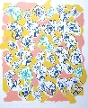 Анна Кустикова