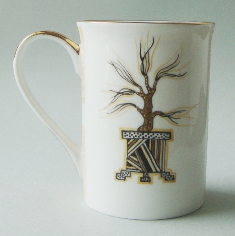 Antoņina Paškēviča (1951)