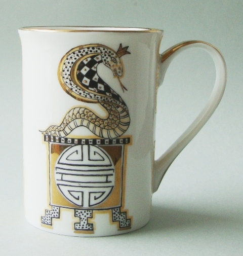 Antoņina Paškēviča (1951)