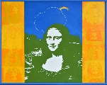Атис Иевиньш (1946)