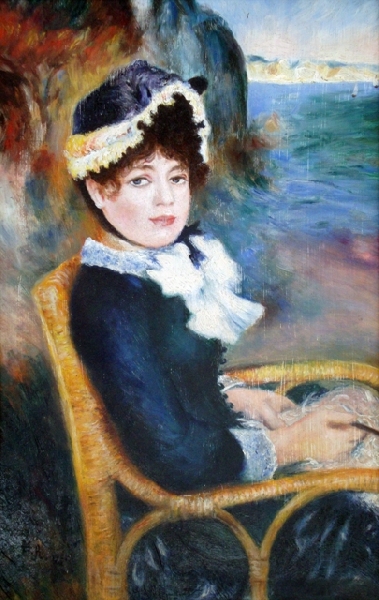 Автор неизвестен