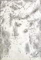 Борис Берзиньш (1930-2002)