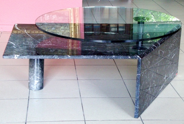 Cattelan Italia Carre-VI 