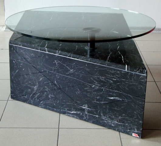 Cattelan Italia Carre-VI