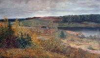 E. Liepiņš 