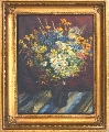 Eduards Brencēns (1885-1929) 