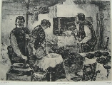 Герусc Семен (1925)