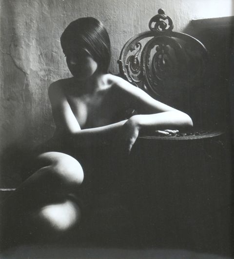 Gunārs Binde (1933) 