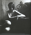 Gunārs Binde (1933) 